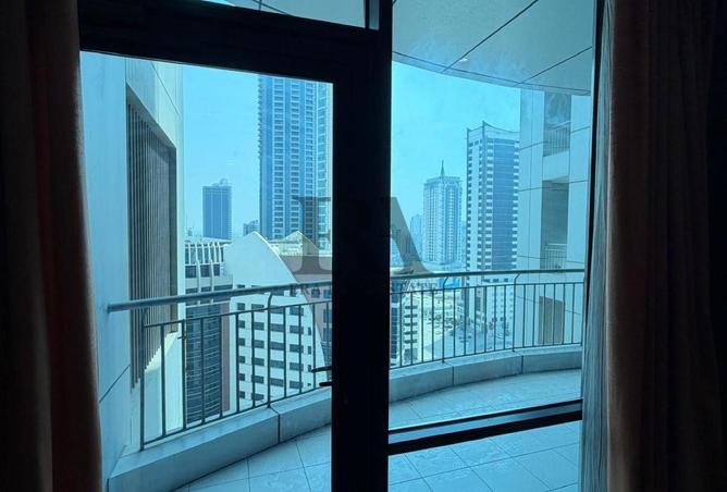 56734866 - صورة العقار 2