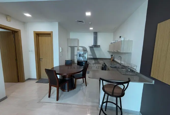 56734866 - Property Image 3