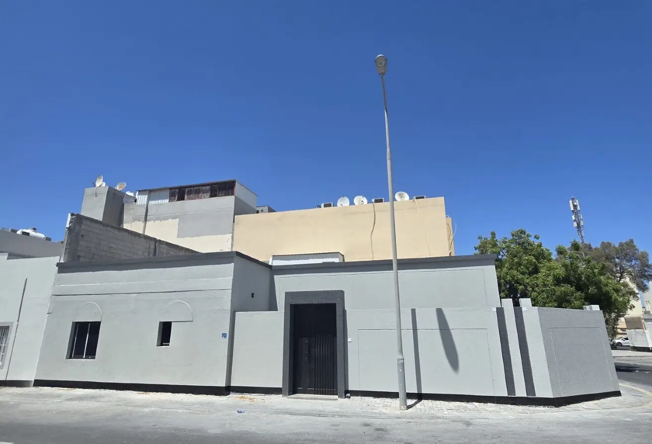56096390 - Property Main Image