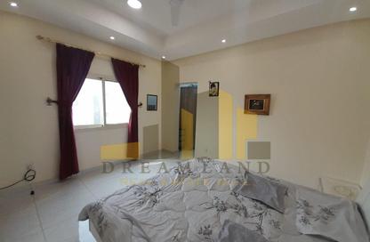 Apartment - 1 Bedroom - 1 Bathroom for rent in Tubli - Central Governorate Apartment - 1 Bedroom - 1 Bathroom for rent in Tubli - Central Governorate