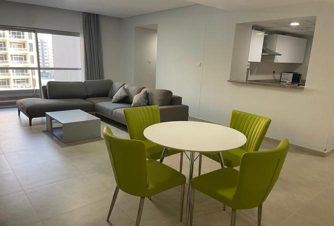 997744 - صورة العقار 3