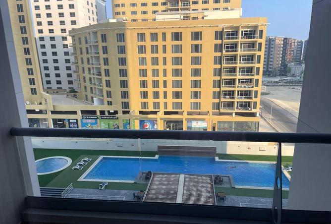 997744 - الصورة الرئيسية للعقار