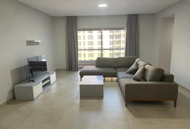 997744 - صورة العقار 2