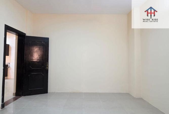 52880254 - صورة العقار 3