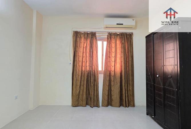 52880254 - صورة العقار 2