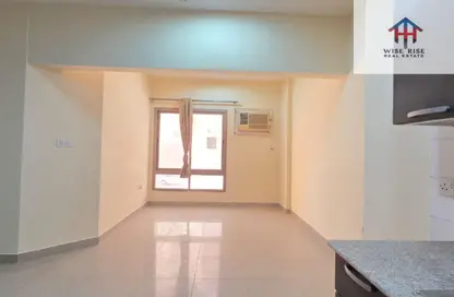 شقة - غرفة نوم - 1 حمام للايجار في البسيتين - المحرق