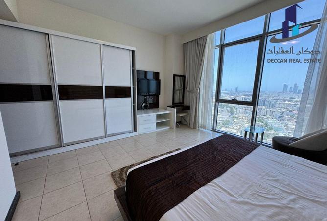 51500314 - Property Image 2