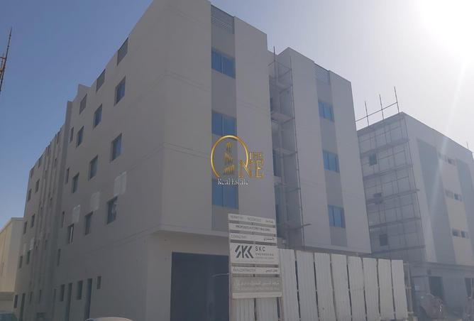 2OiUgDKw8ZM - Property Image 2