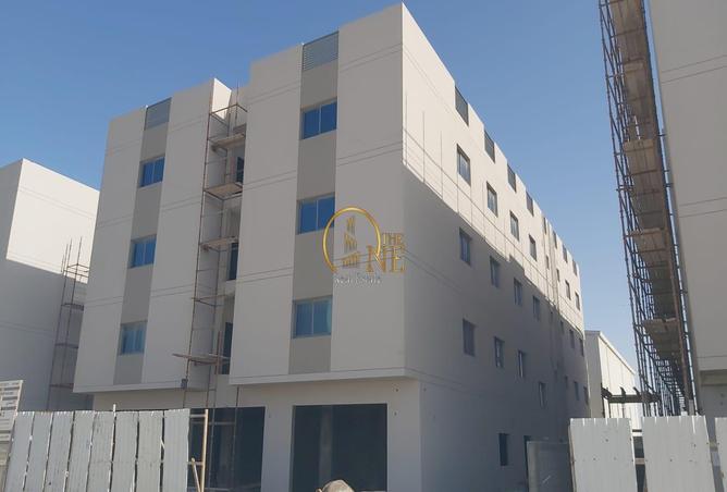 2OiUgDKw8ZM - Property Image 3