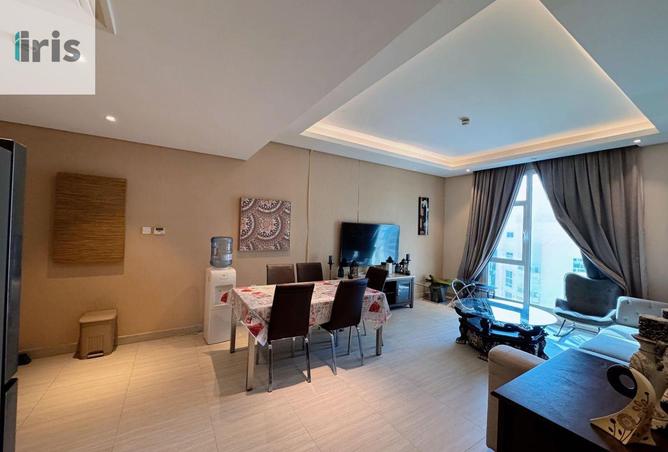 51174744 - صورة العقار 3