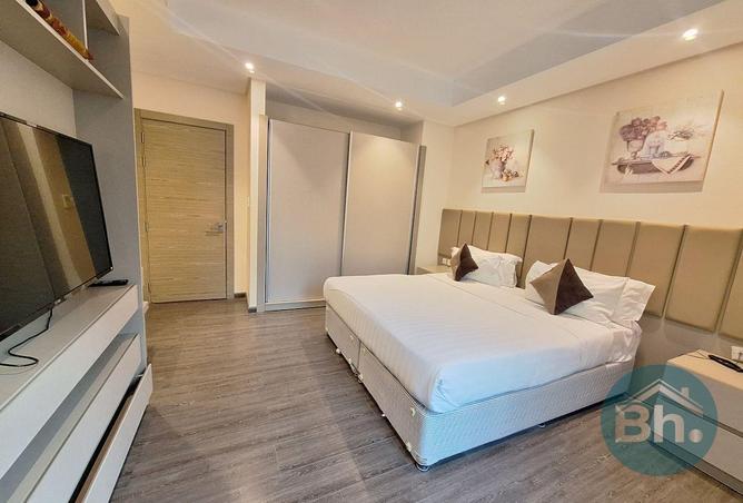 54370818 - Property Main Image