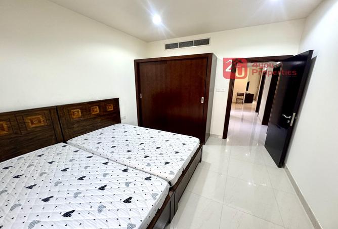 984929 - صورة العقار 3