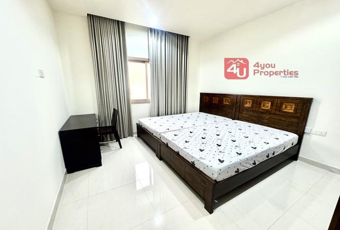 984929 - صورة العقار 2