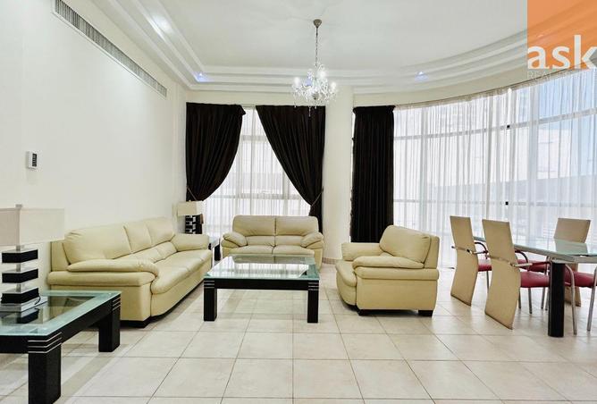 52701567 - الصورة الرئيسية للعقار