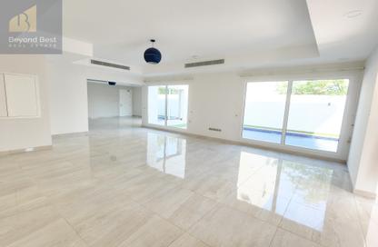 Villa - 3 Bedrooms - 4 Bathrooms for rent in Hamala - Northern Governorate