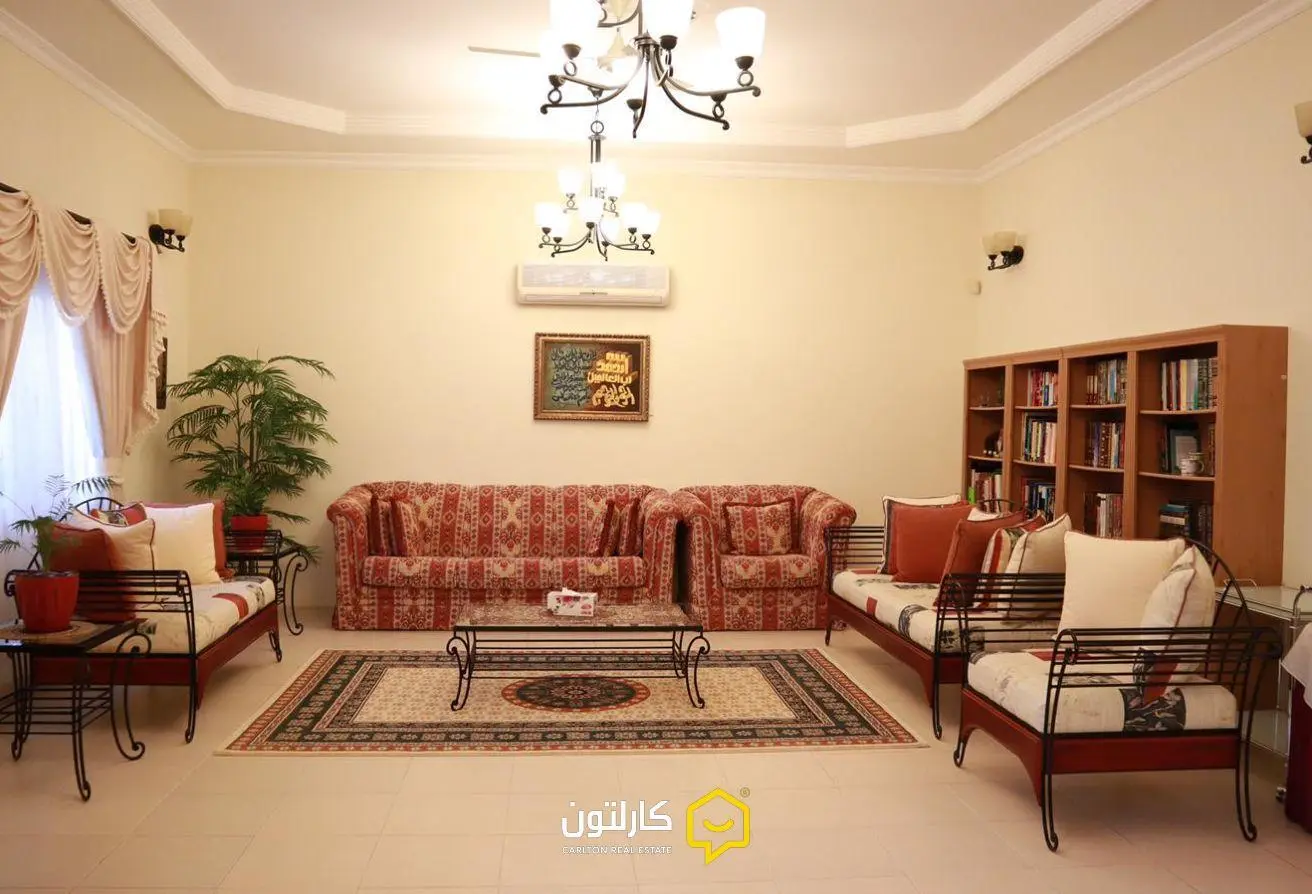 53268271 - الصورة الرئيسية للعقار