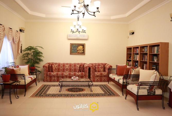 53268271 - الصورة الرئيسية للعقار