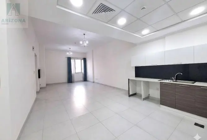 56241024 - Property Image 2