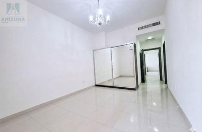 Apartment - 2 Bedrooms - 2 Bathrooms for rent in Hidd - Muharraq Governorate Apartment - 2 Bedrooms - 2 Bathrooms for rent in Hidd - Muharraq Governorate