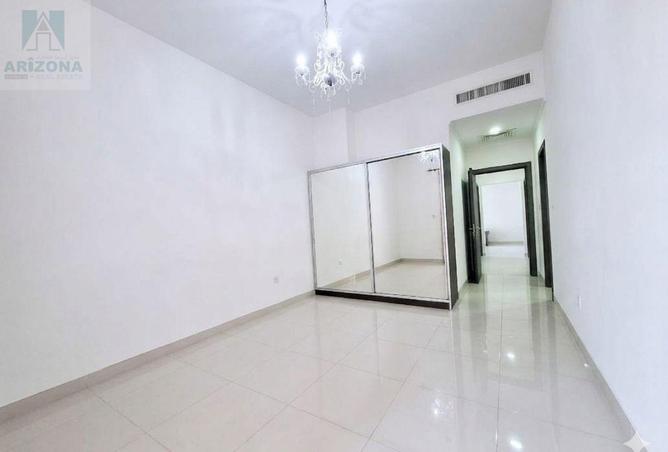 56241024 - صورة العقار 3