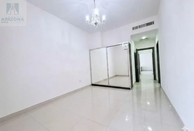 56241024 - Property Image 3