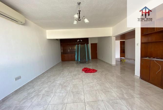 52168769 - Property Image 2