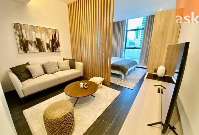 51203877 - Property Image 3