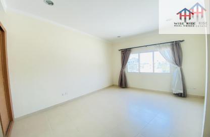Apartment - 2 Bedrooms - 2 Bathrooms for rent in Um Al Hasam - Manama - Capital Governorate