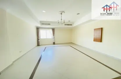 شقة - 2 غرف نوم - 2 حمامات للايجار في أم الحصم - المنامة - محافظة العاصمة