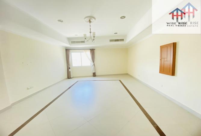 53086303 - صورة العقار 2