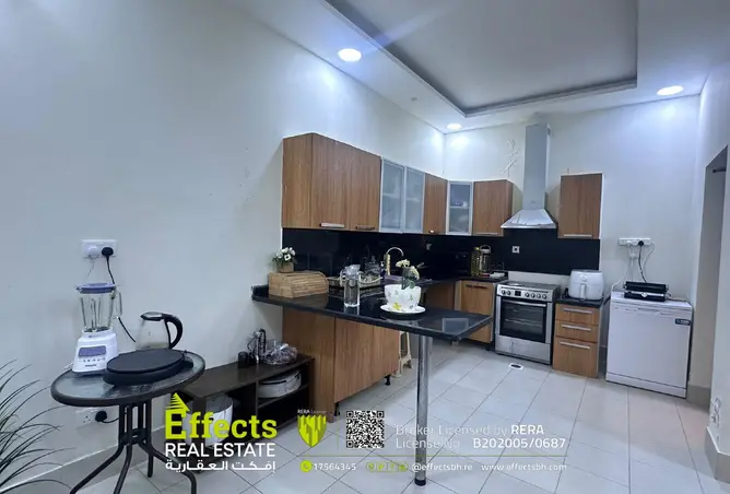 57521043 - صورة العقار 2