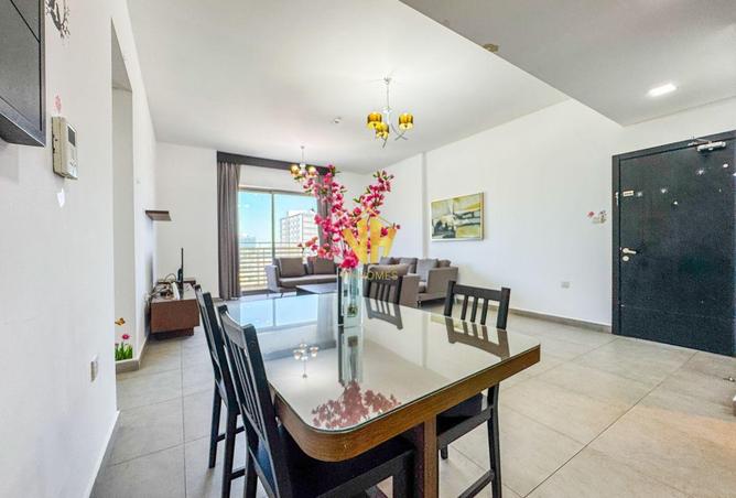 995549 - صورة العقار 3