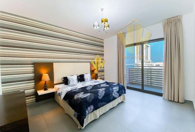 995549 - صورة العقار 2