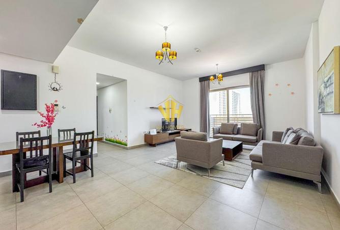 995549 - الصورة الرئيسية للعقار