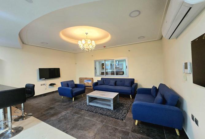 52196240 - Property Main Image