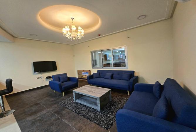 52196240 - Property Image 2