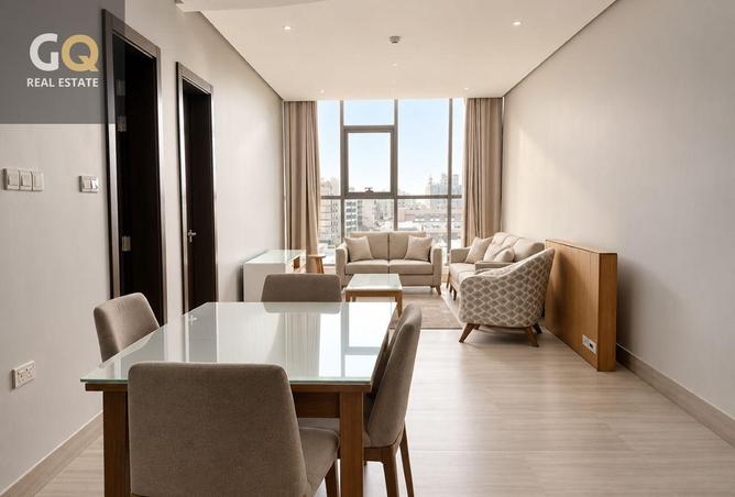57065763 - Property Main Image