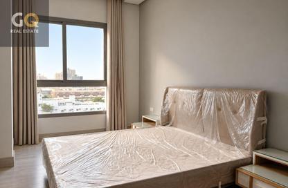 Apartment - 2 - 2 for rent in Al Bahair - Riffa - Southern Governorate