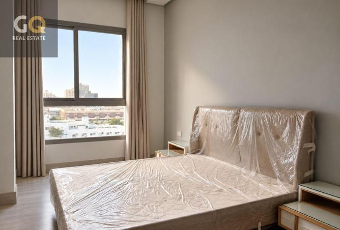 57065763 - Property Image 2