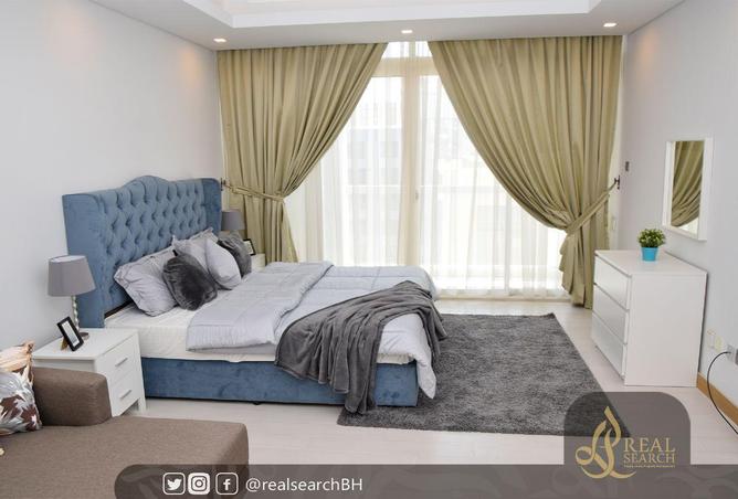 997638 - صورة العقار 2