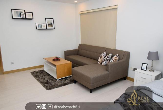 997638 - صورة العقار 3