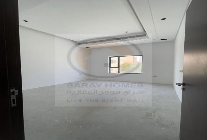 51611961 - Property Image 2