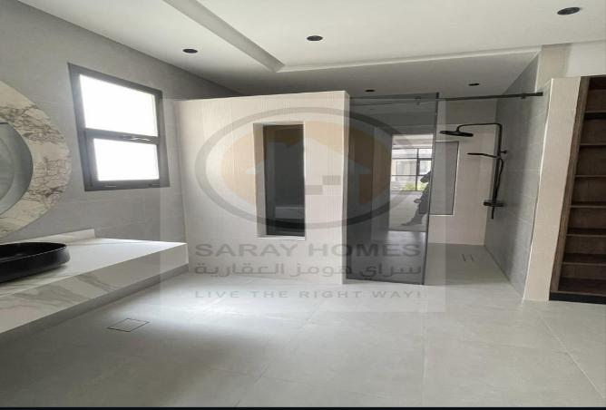 51611961 - Property Image 3