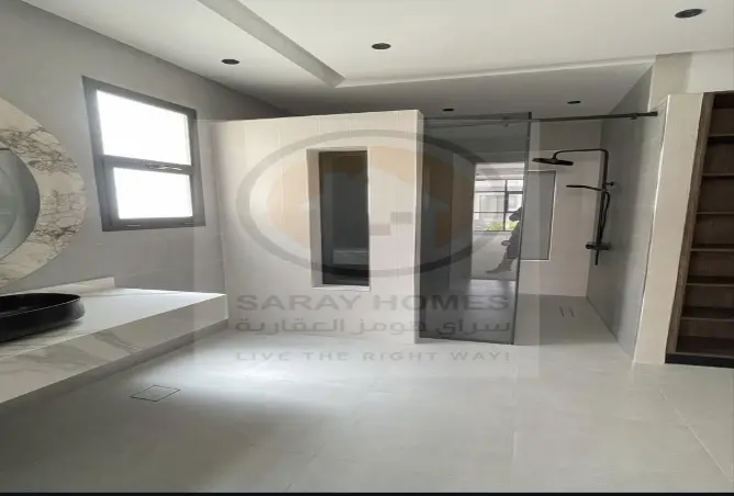 51611961 - صورة العقار 3