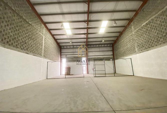 52956235 - Property Image 2