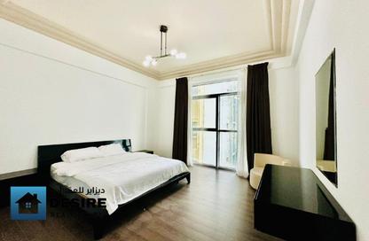 Apartment - 3 Bedrooms - 3 Bathrooms for rent in Zinj - Manama - Capital Governorate Apartment - 3 Bedrooms - 3 Bathrooms for rent in Zinj - Manama - Capital Governorate