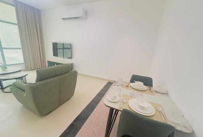 56516942 - Property Image 3