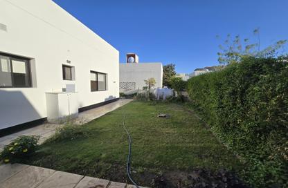 Villa - 3 Bedrooms - 2 Bathrooms for rent in Isa Town - Central Governorate