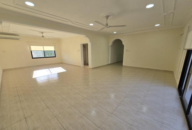 53296689 - Property Image 3