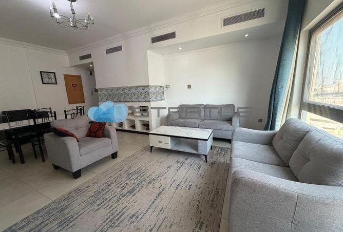 52727026 - الصورة الرئيسية للعقار